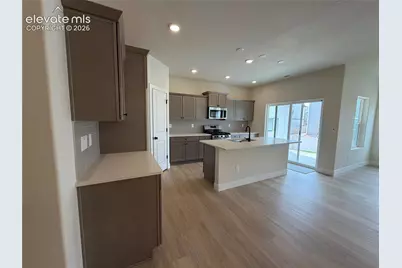 5134 Omeara Court, Colorado Springs, CO 80925 - Photo 9