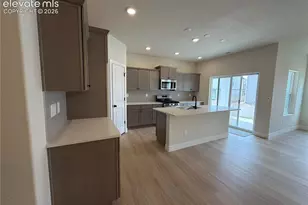 5134 Omeara Ct, Colorado Springs, CO 80925 - Photo 9