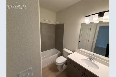 5134 Omeara Court, Colorado Springs, CO 80925 - Photo 5