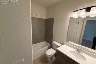 5134 Omeara Ct, Colorado Springs, CO 80925 - Photo 5