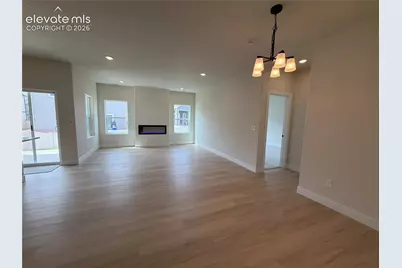 5134 Omeara Court, Colorado Springs, CO 80925 - Photo 11