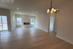 5134 Omeara Ct, Colorado Springs, CO 80925 - Photo 11