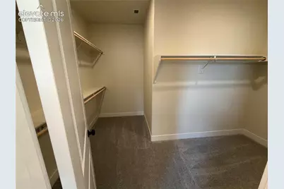 5134 Omeara Court, Colorado Springs, CO 80925 - Photo 15