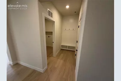 5134 Omeara Court, Colorado Springs, CO 80925 - Photo 7