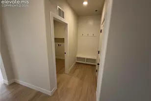 5134 Omeara Ct, Colorado Springs, CO 80925 - Photo 7