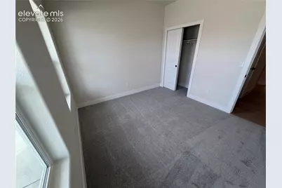5134 Omeara Court, Colorado Springs, CO 80925 - Photo 3