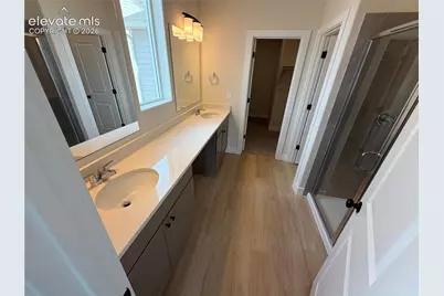 5134 Omeara Court, Colorado Springs, CO 80925 - Photo 13