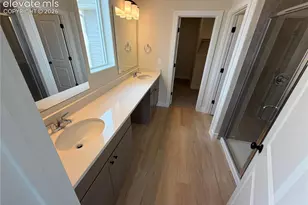 5134 Omeara Ct, Colorado Springs, CO 80925 - Photo 13