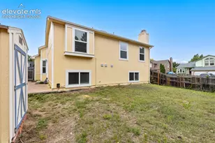 4376 Neal Ct, Colorado Springs, CO 80916 - Photo 41