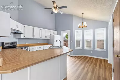 4376 Neal Court, Colorado Springs, CO 80916 - Photo 19
