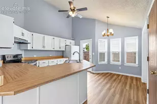 4376 Neal Ct, Colorado Springs, CO 80916 - Photo 19