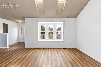 4376 Neal Court, Colorado Springs, CO 80916 - Photo 15
