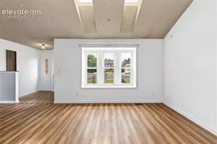 4376 Neal Ct, Colorado Springs, CO 80916 - Photo 15