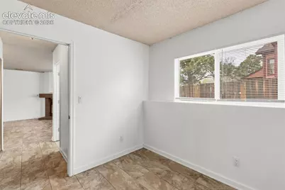 4376 Neal Court, Colorado Springs, CO 80916 - Photo 35