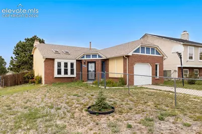 4376 Neal Court, Colorado Springs, CO 80916 - Photo 9