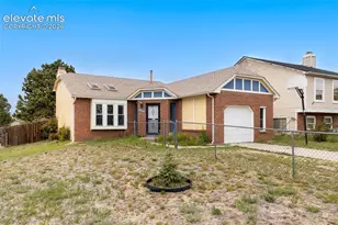4376 Neal Ct, Colorado Springs, CO 80916 - Photo 9