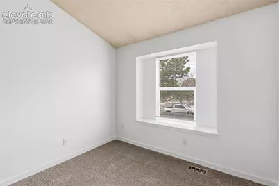 4376 Neal Court, Colorado Springs, CO 80916 - Photo 39