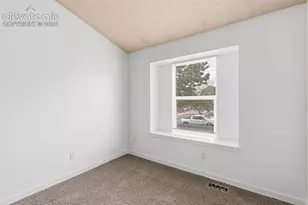 4376 Neal Ct, Colorado Springs, CO 80916 - Photo 39