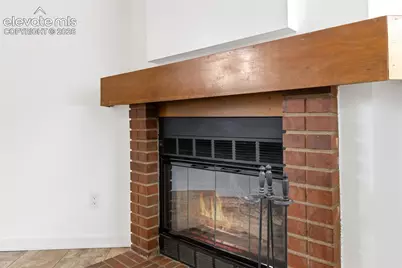4376 Neal Court, Colorado Springs, CO 80916 - Photo 27