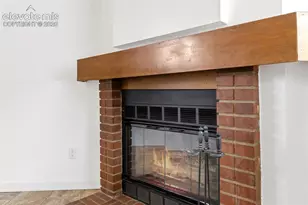 4376 Neal Ct, Colorado Springs, CO 80916 - Photo 27