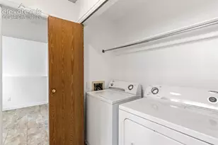 4376 Neal Ct, Colorado Springs, CO 80916 - Photo 29
