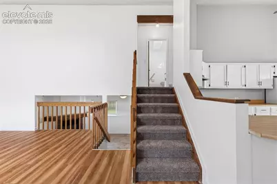 4376 Neal Court, Colorado Springs, CO 80916 - Photo 17