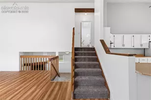 4376 Neal Ct, Colorado Springs, CO 80916 - Photo 17