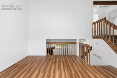 4376 Neal Court, Colorado Springs, CO 80916 - Photo 11