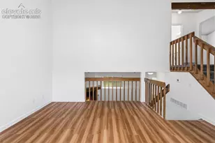 4376 Neal Ct, Colorado Springs, CO 80916 - Photo 11