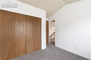 4376 Neal Ct, Colorado Springs, CO 80916 - Photo 37