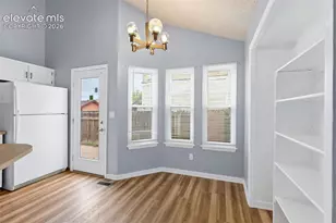 4376 Neal Ct, Colorado Springs, CO 80916 - Photo 23