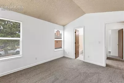 4376 Neal Court, Colorado Springs, CO 80916 - Photo 33