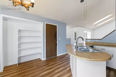 4376 Neal Court, Colorado Springs, CO 80916 - Photo 21