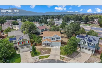 5253 Mountain Air Circle, Colorado Springs, CO 80916 - Photo 21