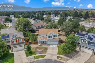 5253 Mountain Air Cir, Colorado Springs, CO 80916 - Photo 21
