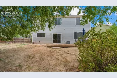 5253 Mountain Air Circle, Colorado Springs, CO 80916 - Photo 19