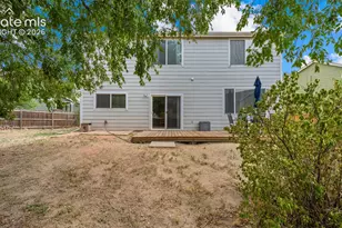 5253 Mountain Air Cir, Colorado Springs, CO 80916 - Photo 19