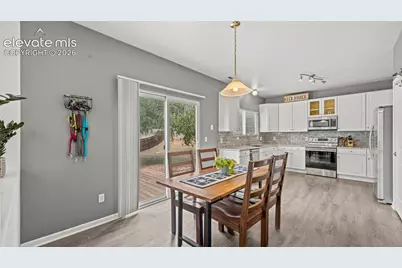 5253 Mountain Air Circle, Colorado Springs, CO 80916 - Photo 7
