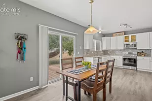 5253 Mountain Air Cir, Colorado Springs, CO 80916 - Photo 7