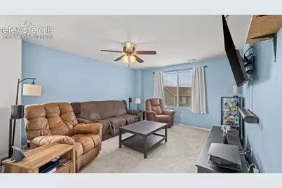 5253 Mountain Air Circle, Colorado Springs, CO 80916 - Photo 13