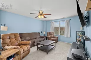 5253 Mountain Air Cir, Colorado Springs, CO 80916 - Photo 13