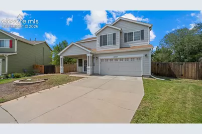 5253 Mountain Air Circle, Colorado Springs, CO 80916 - Photo 23