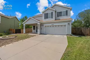 5253 Mountain Air Cir, Colorado Springs, CO 80916 - Photo 23