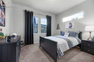 1714 Gold Hill Mesa Dr, Colorado Springs, CO 80905 - Photo 19