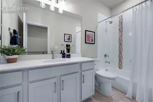 1714 Gold Hill Mesa Dr, Colorado Springs, CO 80905 - Photo 17