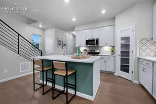 1714 Gold Hill Mesa Dr, Colorado Springs, CO 80905 - Photo 7