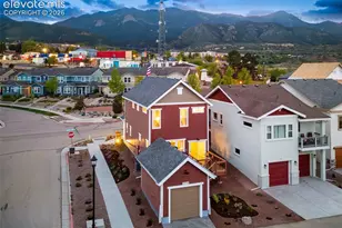 1714 Gold Hill Mesa Dr, Colorado Springs, CO 80905 - Photo 23