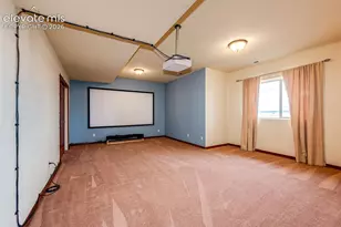 19840 Glen Shadows Dr, Colorado Springs, CO 80908 - Photo 37