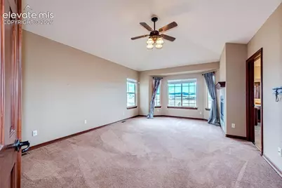 19840 Glen Shadows Drive, Colorado Springs, CO 80908 - Photo 21