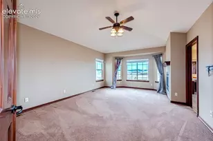 19840 Glen Shadows Dr, Colorado Springs, CO 80908 - Photo 21